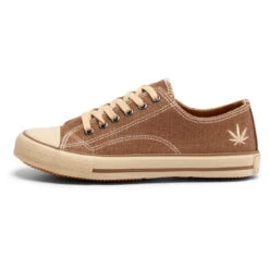 Grand Step Shoes - Marley Classic - Baskets 11 Grand Step Shoes - Marley Classic - Baskets -Scarpa Soldes grand step shoes marley classic baskets 2