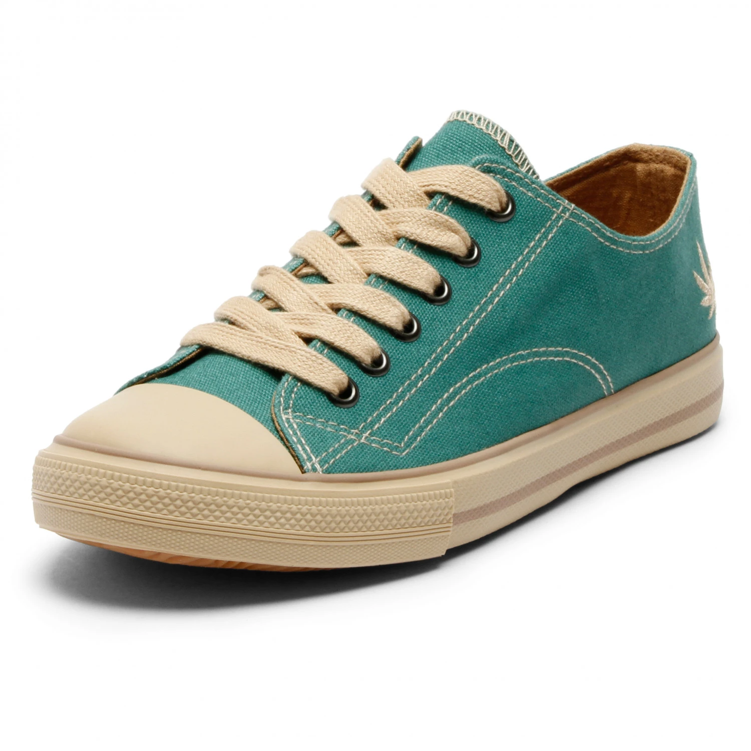 Grand Step Shoes - Marley Classic - Baskets 2 Grand Step Shoes - Marley Classic - Baskets – Image 2
