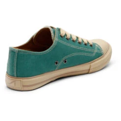 Grand Step Shoes - Marley Classic - Baskets 8 Grand Step Shoes - Marley Classic - Baskets -Scarpa Soldes grand step shoes marley classic baskets detail 3