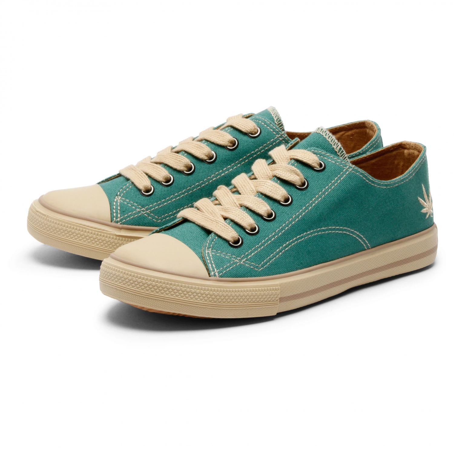 Grand Step Shoes - Marley Classic - Baskets 4 Grand Step Shoes - Marley Classic - Baskets – Image 4