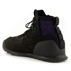 Haglöfs - Haglöfs Duality AT1 GTX - Chaussures Multisports -Scarpa Soldes hagloefs hagloefs duality at1 gtx chaussures multisports detail 5