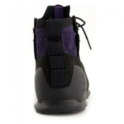 Haglöfs - Haglöfs Duality AT1 GTX - Chaussures Multisports -Scarpa Soldes hagloefs hagloefs duality at1 gtx chaussures multisports detail 6