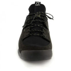 Haglöfs - Haglöfs Duality AT2 - Chaussures Multisports -Scarpa Soldes hagloefs hagloefs duality at2 chaussures multisports detail 3