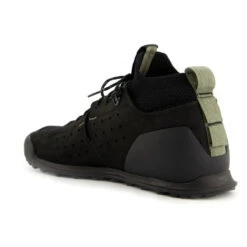 Haglöfs - Haglöfs Duality AT2 - Chaussures Multisports -Scarpa Soldes hagloefs hagloefs duality at2 chaussures multisports detail 5