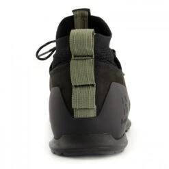 Haglöfs - Haglöfs Duality AT2 - Chaussures Multisports -Scarpa Soldes hagloefs hagloefs duality at2 chaussures multisports detail 6