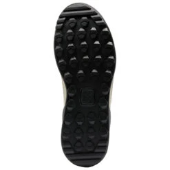 Haglöfs - Haglöfs Duality AT3 - Chaussures Multisports -Scarpa Soldes hagloefs hagloefs duality at3 chaussures multisports detail 5