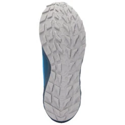 Haglöfs - Haglöfs L.I.M FH GTX Low - Chaussures De Randonnée -Scarpa Soldes hagloefs hagloefs lim fh gtx low chaussures de randonnee detail 5