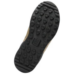 Haglöfs - Women's Haglöfs Duality AT3 Low - Chaussures Multisports -Scarpa Soldes hagloefs womens hagloefs duality at3 low chaussures multisports detail 4