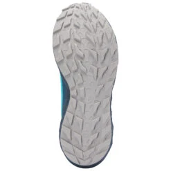 Haglöfs - Women's Haglöfs L.I.M FH GTX Low - Chaussures De Randonnée -Scarpa Soldes hagloefs womens hagloefs lim fh gtx low chaussures de randonnee detail 5