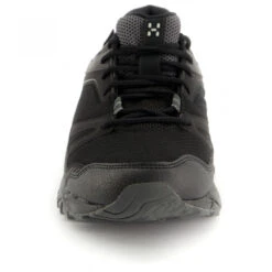 Haglöfs - Women's Haglöfs Trail Fuse GoreTex - Chaussures Multisports -Scarpa Soldes hagloefs womens hagloefs trail fuse goretex chaussures multisports detail 3