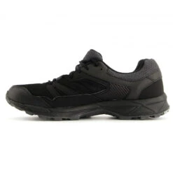 Haglöfs - Women's Haglöfs Trail Fuse GoreTex - Chaussures Multisports -Scarpa Soldes hagloefs womens hagloefs trail fuse goretex chaussures multisports detail 4