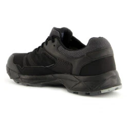 Haglöfs - Women's Haglöfs Trail Fuse GoreTex - Chaussures Multisports -Scarpa Soldes hagloefs womens hagloefs trail fuse goretex chaussures multisports detail 5