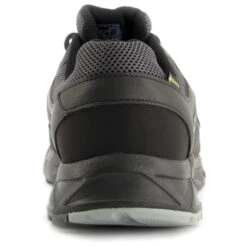 Haglöfs - Women's Haglöfs Trail Fuse GoreTex - Chaussures Multisports -Scarpa Soldes hagloefs womens hagloefs trail fuse goretex chaussures multisports detail 6