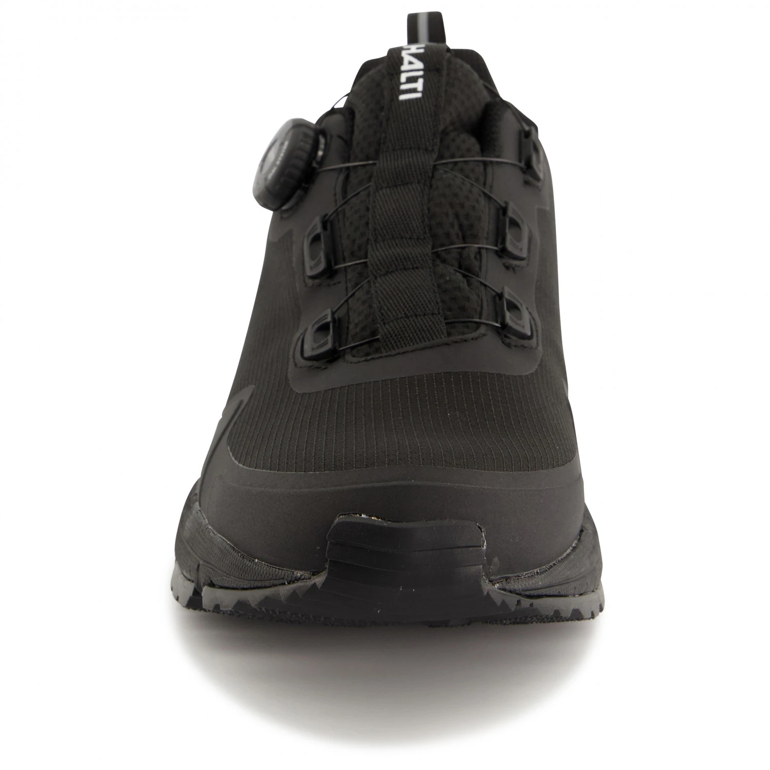 Halti - Fara Low FL Drymaxx - Chaussures Multisports 3 Halti - Fara Low FL Drymaxx - Chaussures Multisports – Image 3