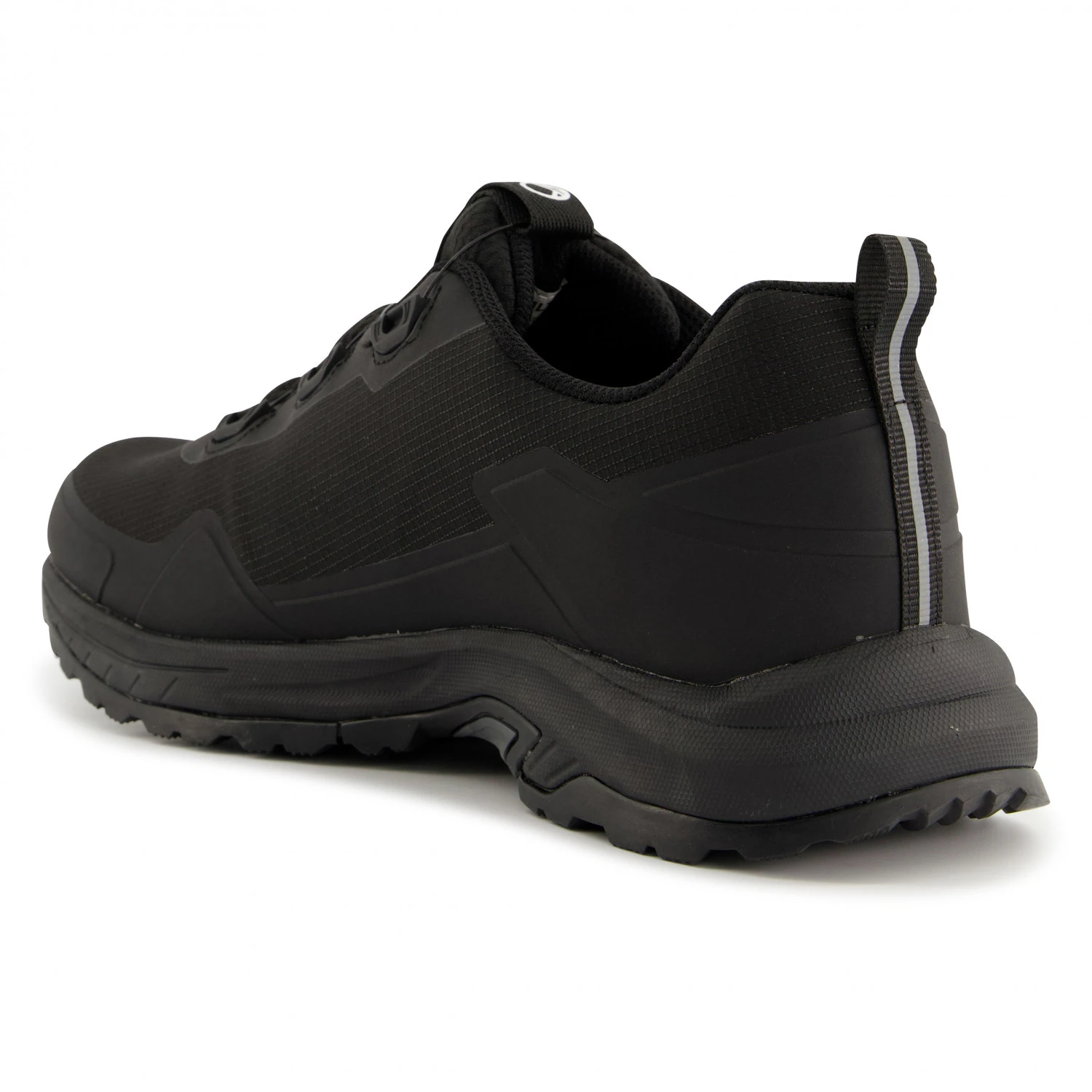 Halti - Fara Low FL Drymaxx - Chaussures Multisports 5 Halti - Fara Low FL Drymaxx - Chaussures Multisports – Image 5