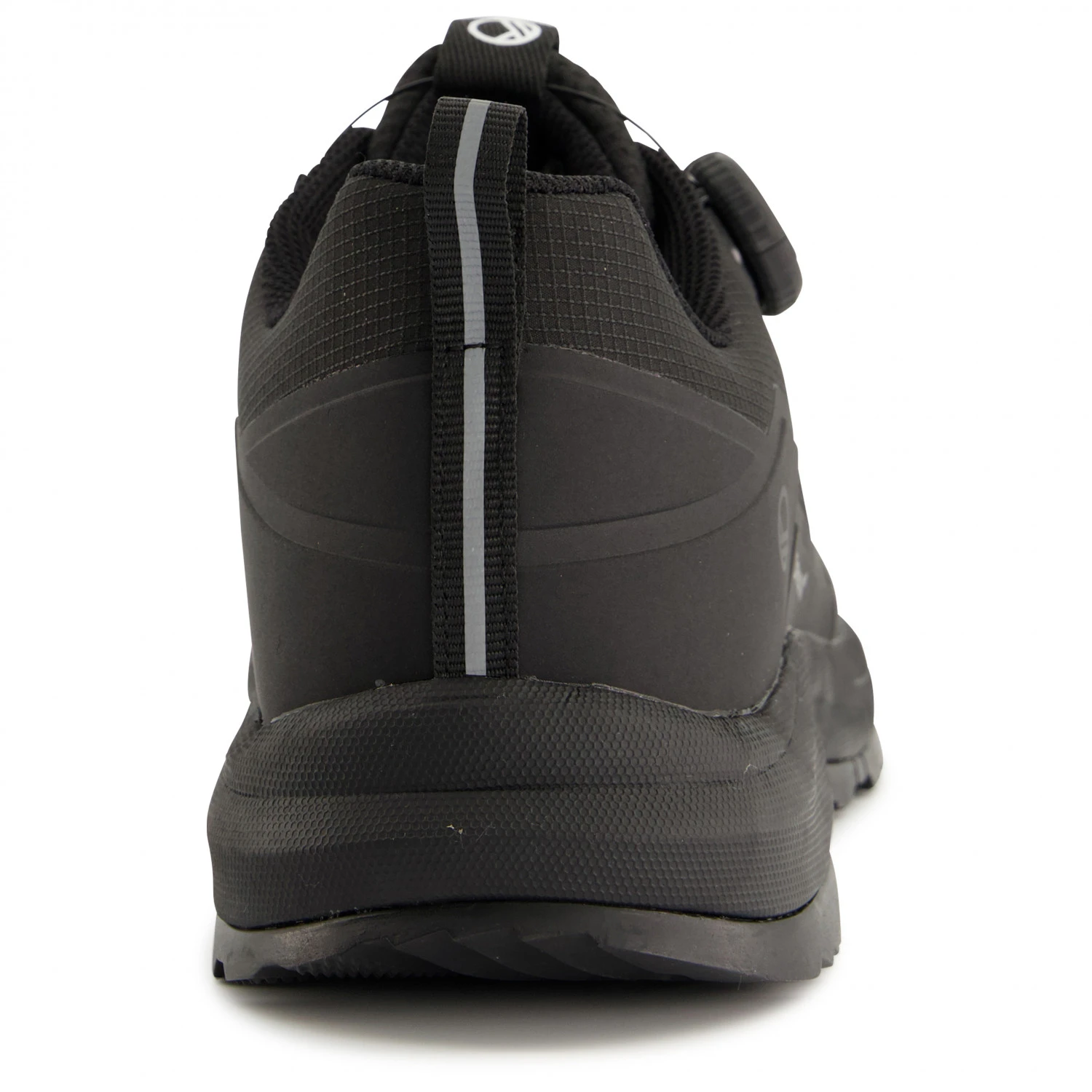 Halti - Fara Low FL Drymaxx - Chaussures Multisports 6 Halti - Fara Low FL Drymaxx - Chaussures Multisports – Image 6