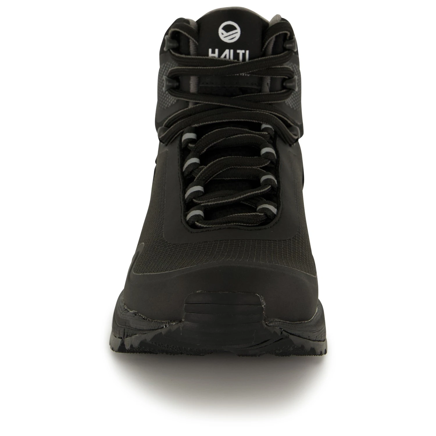 Halti - Women's Fara Mid 2 Drymaxx Outdoor Shoes - Chaussures De Randonnée 3 Halti - Women's Fara Mid 2 Drymaxx Outdoor Shoes - Chaussures De Randonnée – Image 3