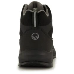 Halti - Women's Fara Mid 2 Drymaxx Outdoor Shoes - Chaussures De Randonnée 11 Halti - Women's Fara Mid 2 Drymaxx Outdoor Shoes - Chaussures De Randonnée -Scarpa Soldes halti womens fara mid 2 drymaxx outdoor shoes chaussures de randonnee detail 6