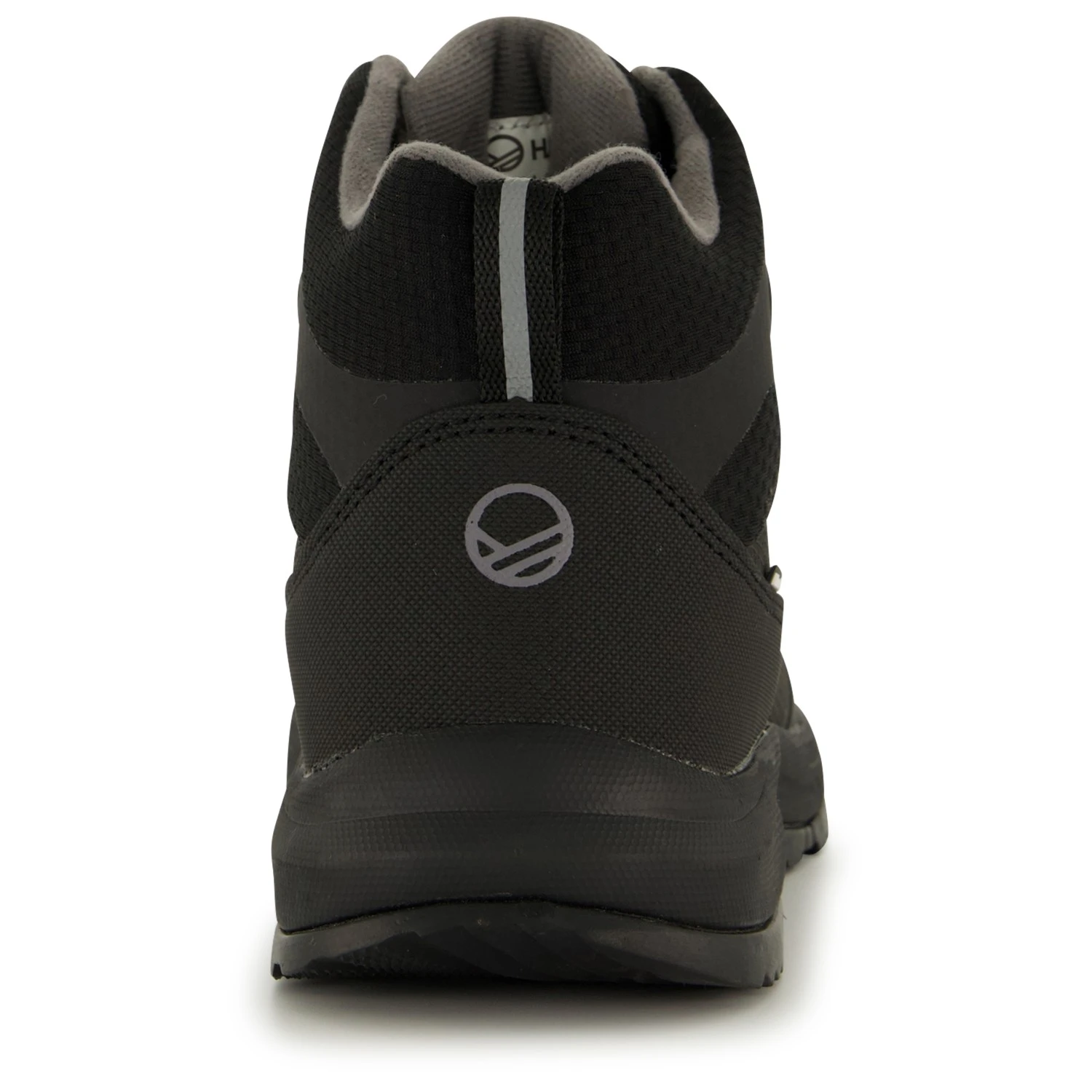 Halti - Women's Fara Mid 2 Drymaxx Outdoor Shoes - Chaussures De Randonnée 6 Halti - Women's Fara Mid 2 Drymaxx Outdoor Shoes - Chaussures De Randonnée – Image 6