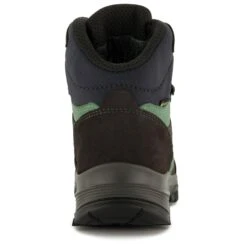 Hanwag - Alta Bunion II Lady GTX - Chaussures De Randonnée -Scarpa Soldes hanwag alta bunion ii lady gtx chaussures de randonnee detail 6