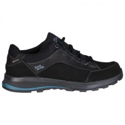Hanwag - Banks Low Bunion GTX - Chaussures Multisports -Scarpa Soldes hanwag banks low bunion gtx chaussures multisports 1