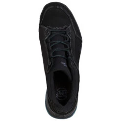 Hanwag - Banks Low Bunion GTX - Chaussures Multisports -Scarpa Soldes hanwag banks low bunion gtx chaussures multisports detail 4