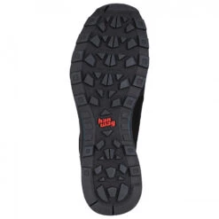 Hanwag - Banks Low Bunion GTX - Chaussures Multisports -Scarpa Soldes hanwag banks low bunion gtx chaussures multisports detail 5