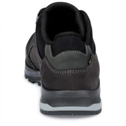 Hanwag - Banks Low GTX - Chaussures Multisports -Scarpa Soldes hanwag banks low gtx chaussures multisports detail 3