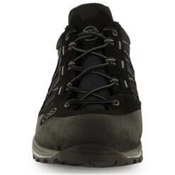 Hanwag - Belorado II Low Bunion GTX - Chaussures Multisports -Scarpa Soldes hanwag belorado ii low bunion gtx chaussures multisports detail 3