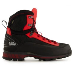 Hanwag - Ferrata II GTX - Chaussures De Montagne