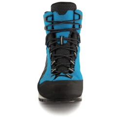 Hanwag - Makra Combi Lady GTX - Chaussures De Montagne -Scarpa Soldes hanwag makra combi lady gtx chaussures de montagne detail 3