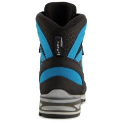 Hanwag - Makra Combi Lady GTX - Chaussures De Montagne -Scarpa Soldes hanwag makra combi lady gtx chaussures de montagne detail 6