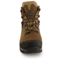 Hanwag - Tatra II Bunion GTX - Chaussures De Randonnée -Scarpa Soldes hanwag tatra ii bunion gtx chaussures de randonnee detail 3