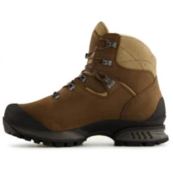 Hanwag - Tatra II Bunion GTX - Chaussures De Randonnée -Scarpa Soldes hanwag tatra ii bunion gtx chaussures de randonnee detail 4