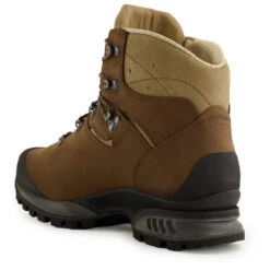Hanwag - Tatra II Bunion GTX - Chaussures De Randonnée -Scarpa Soldes hanwag tatra ii bunion gtx chaussures de randonnee detail 5