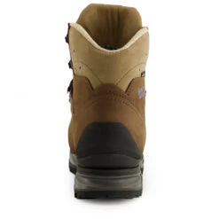 Hanwag - Tatra II Bunion GTX - Chaussures De Randonnée -Scarpa Soldes hanwag tatra ii bunion gtx chaussures de randonnee detail 6