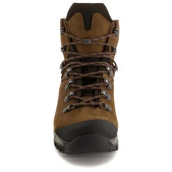 Hanwag - Tatra II Narrow Lady GTX - Chaussures De Randonnée 8 Hanwag - Tatra II Narrow Lady GTX - Chaussures De Randonnée -Scarpa Soldes hanwag tatra ii narrow lady gtx chaussures de randonnee detail 3