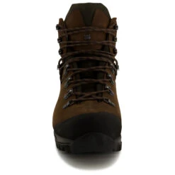 Hanwag - Tatra II Wide - Chaussures De Randonnée -Scarpa Soldes hanwag tatra ii wide chaussures de randonnee detail 3