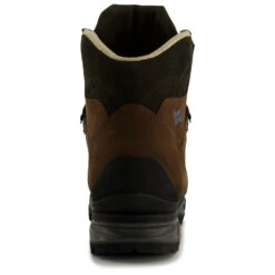 Hanwag - Tatra II Wide - Chaussures De Randonnée -Scarpa Soldes hanwag tatra ii wide chaussures de randonnee detail 6