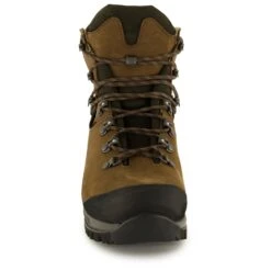 Hanwag - Tatra II Wide GTX - Chaussures De Randonnée -Scarpa Soldes hanwag tatra ii wide gtx chaussures de randonnee detail 3