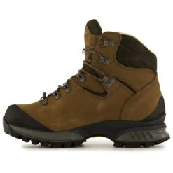 Hanwag - Tatra II Wide GTX - Chaussures De Randonnée -Scarpa Soldes hanwag tatra ii wide gtx chaussures de randonnee detail 4