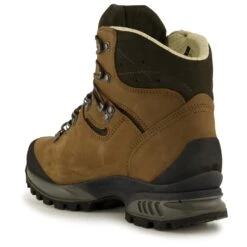 Hanwag - Tatra II Wide GTX - Chaussures De Randonnée -Scarpa Soldes hanwag tatra ii wide gtx chaussures de randonnee detail 5