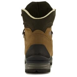 Hanwag - Tatra II Wide GTX - Chaussures De Randonnée -Scarpa Soldes hanwag tatra ii wide gtx chaussures de randonnee detail 6