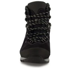 Hanwag - Tatra Light Wide Lady GTX - Chaussures De Randonnée -Scarpa Soldes hanwag tatra light wide lady gtx chaussures de randonnee detail 3