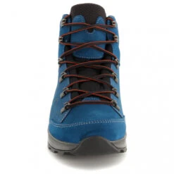 Hanwag - Torsby GTX - Chaussures De Randonnée -Scarpa Soldes hanwag torsby gtx chaussures de randonnee detail 3