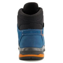 Hanwag - Torsby GTX - Chaussures De Randonnée -Scarpa Soldes hanwag torsby gtx chaussures de randonnee detail 6