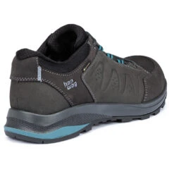 Hanwag - Torsby Low SF Extra GTX - Chaussures Multisports -Scarpa Soldes hanwag torsby low sf extra gtx chaussures multisports detail 3