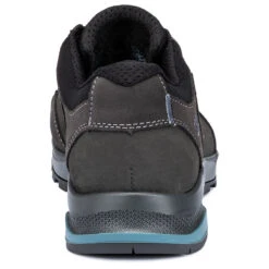 Hanwag - Torsby Low SF Extra GTX - Chaussures Multisports -Scarpa Soldes hanwag torsby low sf extra gtx chaussures multisports detail 4