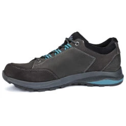Hanwag - Torsby Low SF Extra GTX - Chaussures Multisports -Scarpa Soldes hanwag torsby low sf extra gtx chaussures multisports detail 5