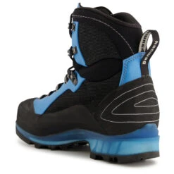 Hanwag - Women's Ferrata II GTX - Chaussures De Montagne -Scarpa Soldes hanwag womens ferrata ii gtx chaussures de montagne detail 5